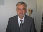 Aurelian Anastasescu (Manager de agentie)